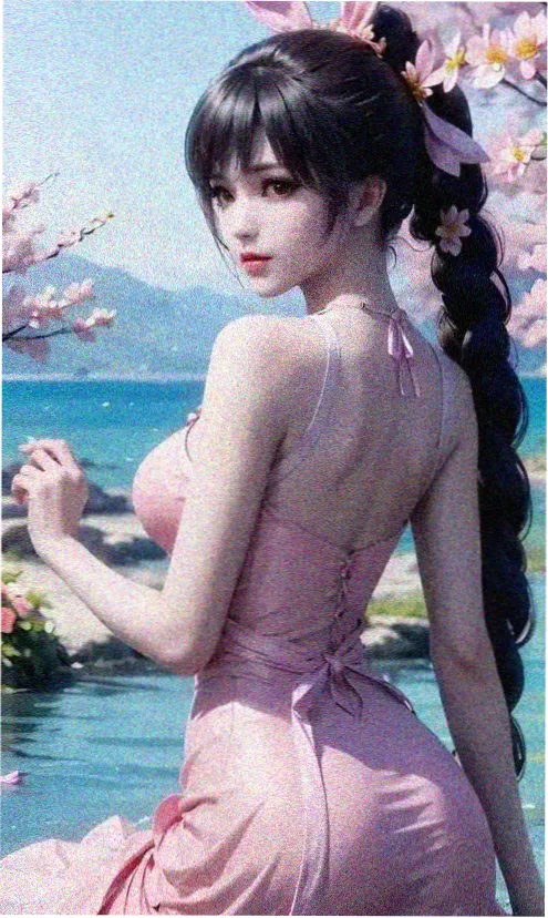 国产剧情剧归海谣海报